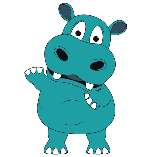 LinkHippo